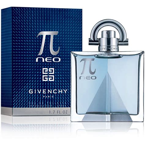 givenchy pi neo bei ebay|givenchy pi original.